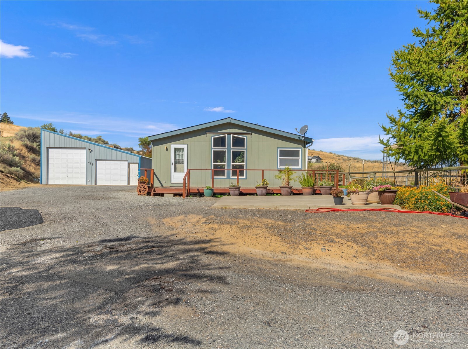 4590 Joe Miller Rd Property Photo 34