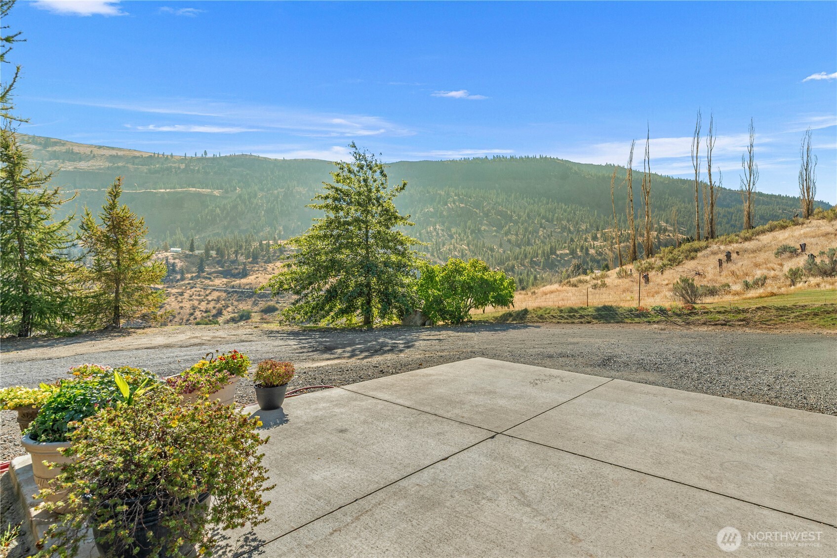 4590 Joe Miller Rd Property Photo 35