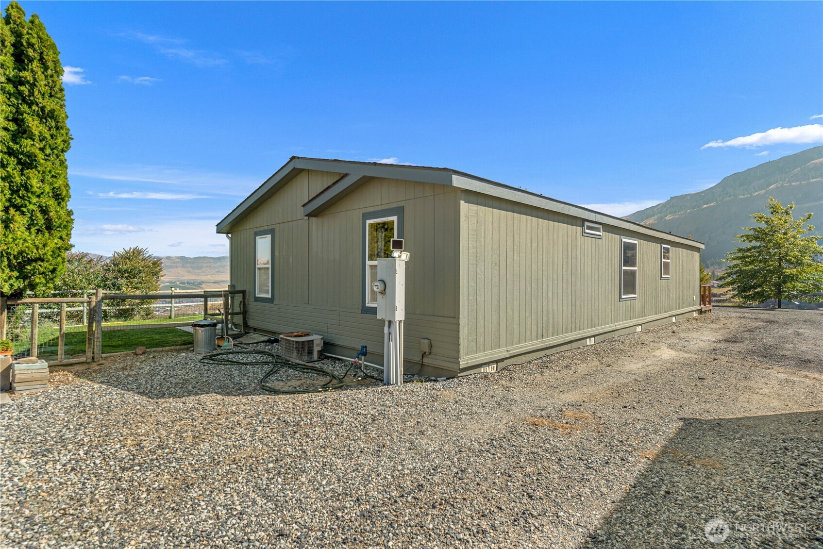 4590 Joe Miller Rd Property Photo 37
