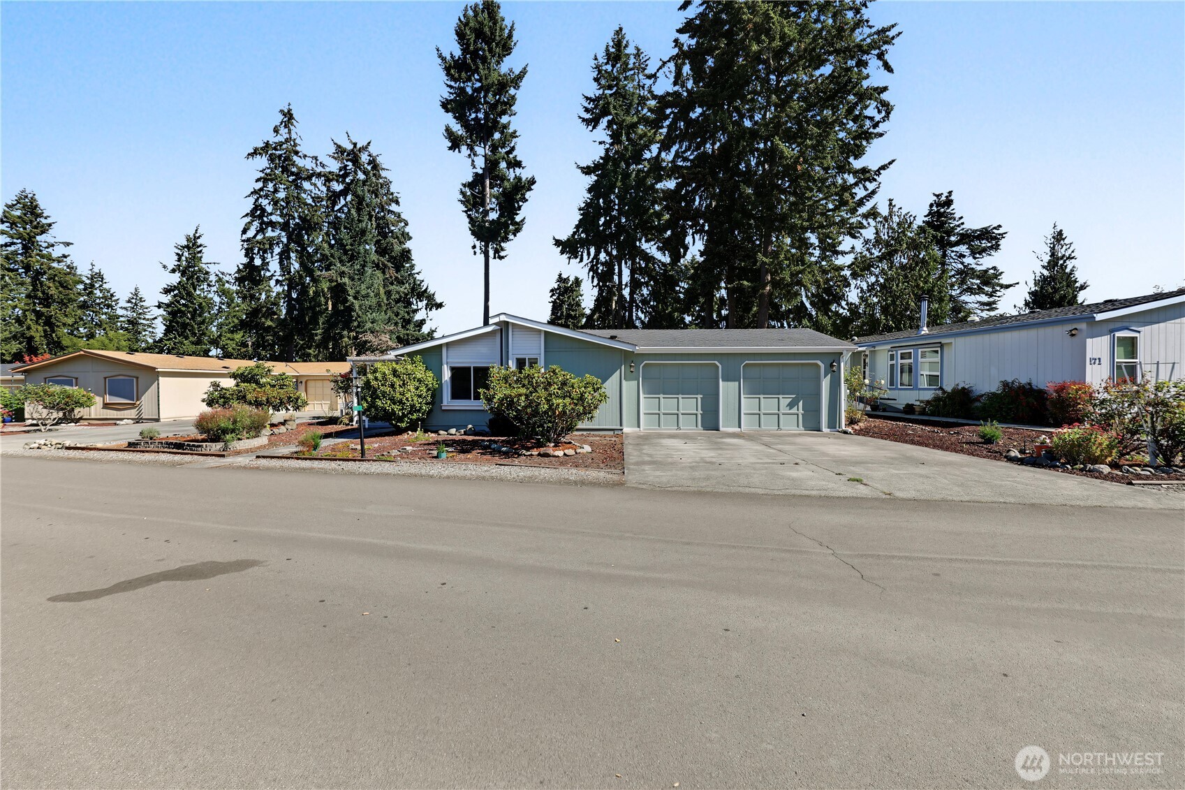 161 Fircrest Drive Dr Property Photo 1