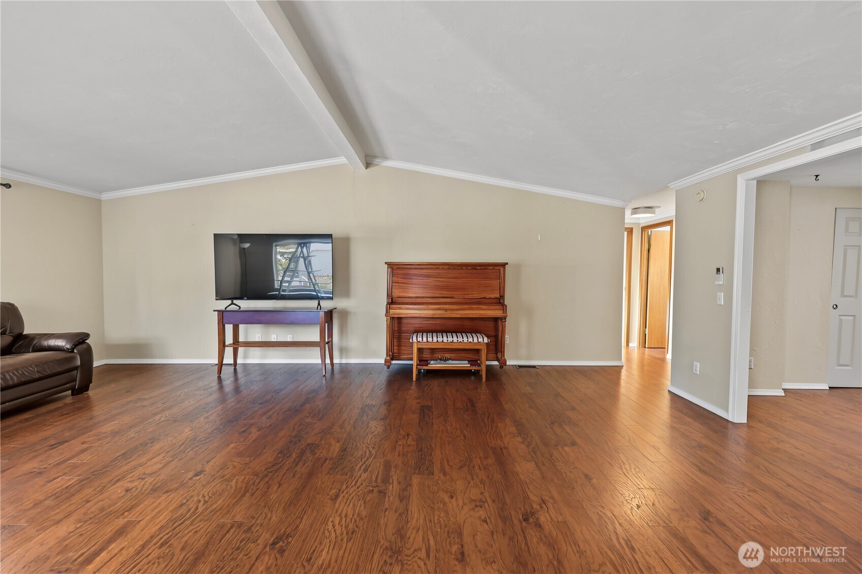 161 Fircrest Drive Dr Property Photo 4