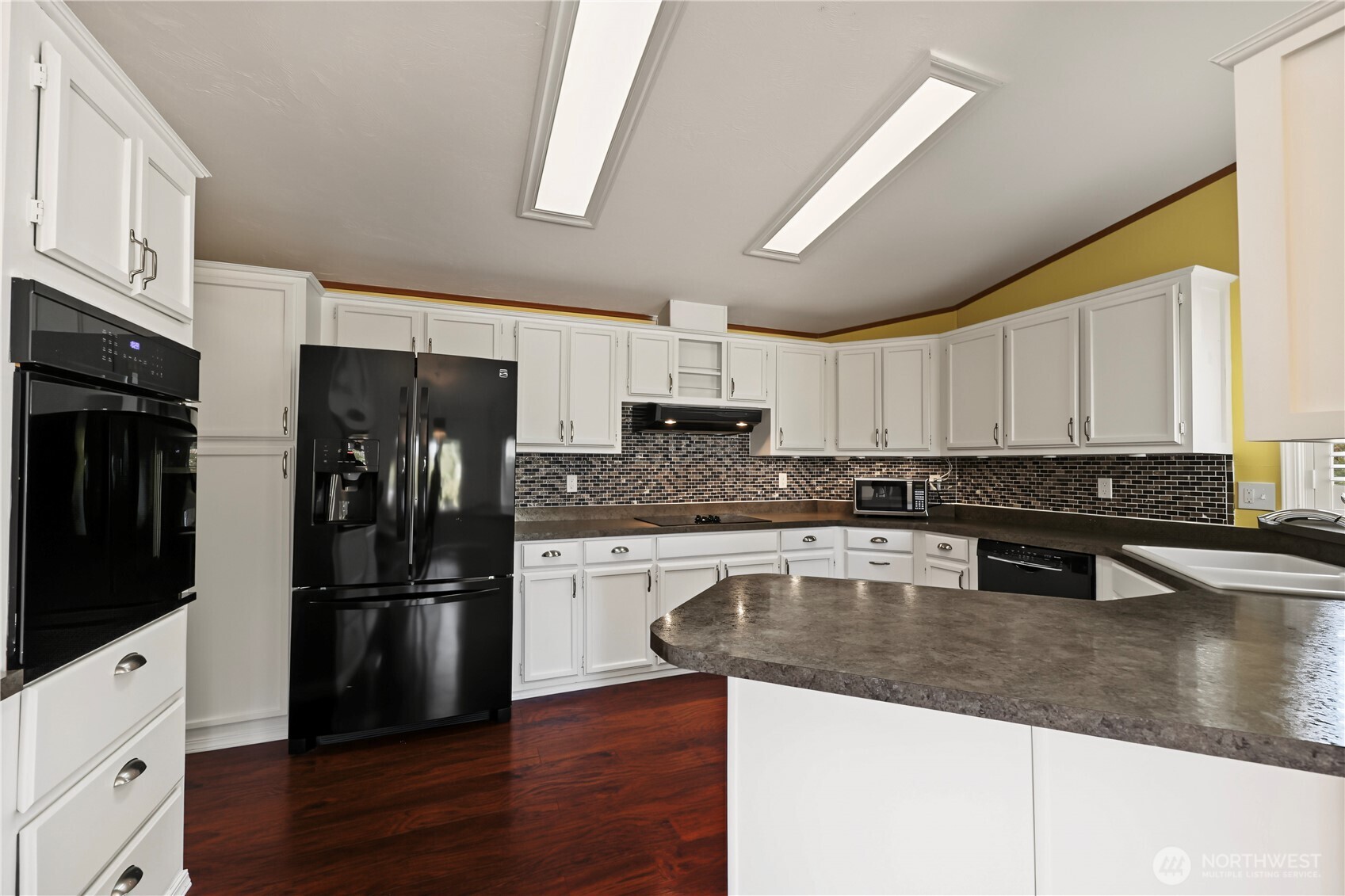 161 Fircrest Drive Dr Property Photo 8