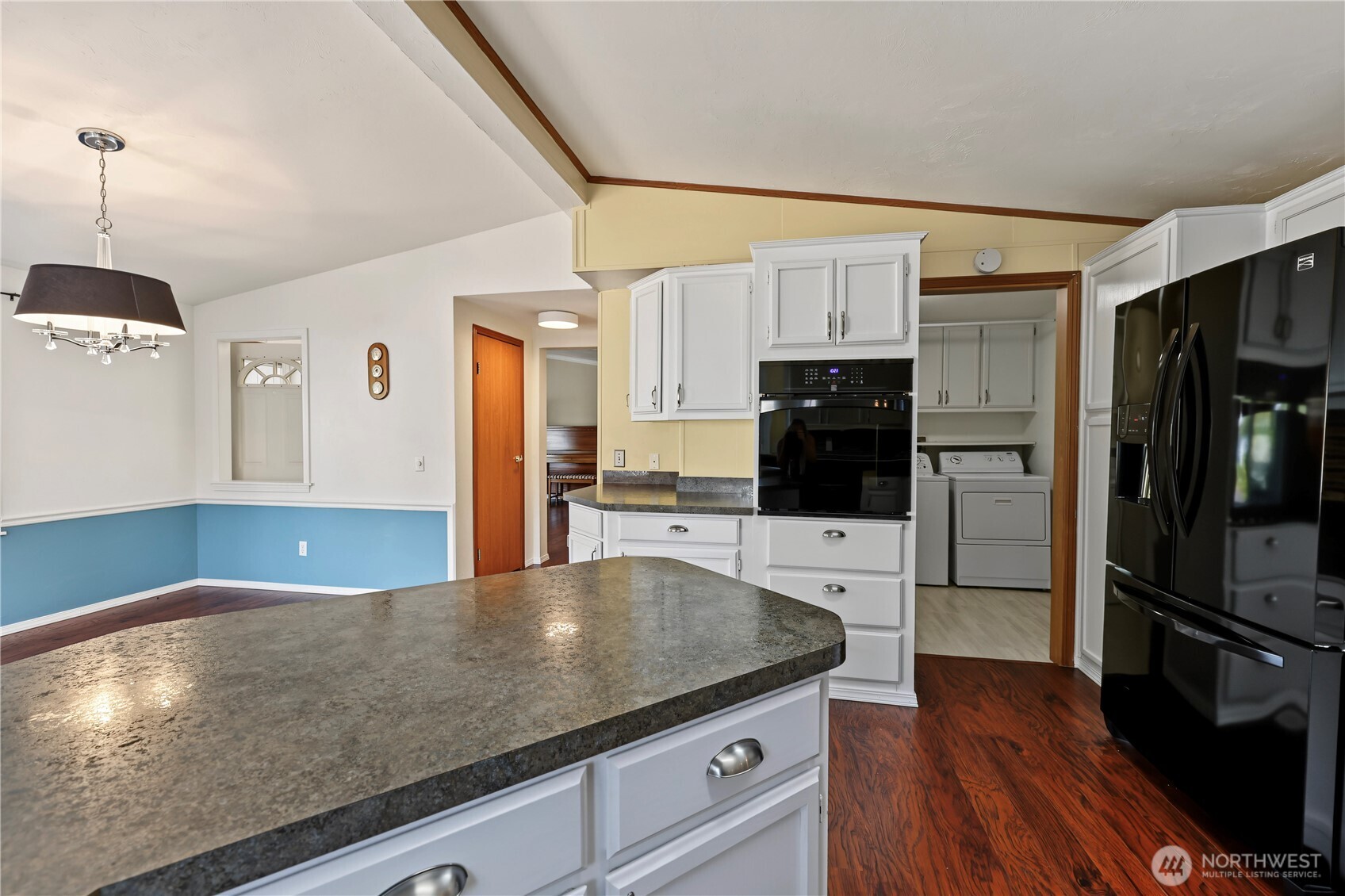 161 Fircrest Drive Dr Property Photo 10
