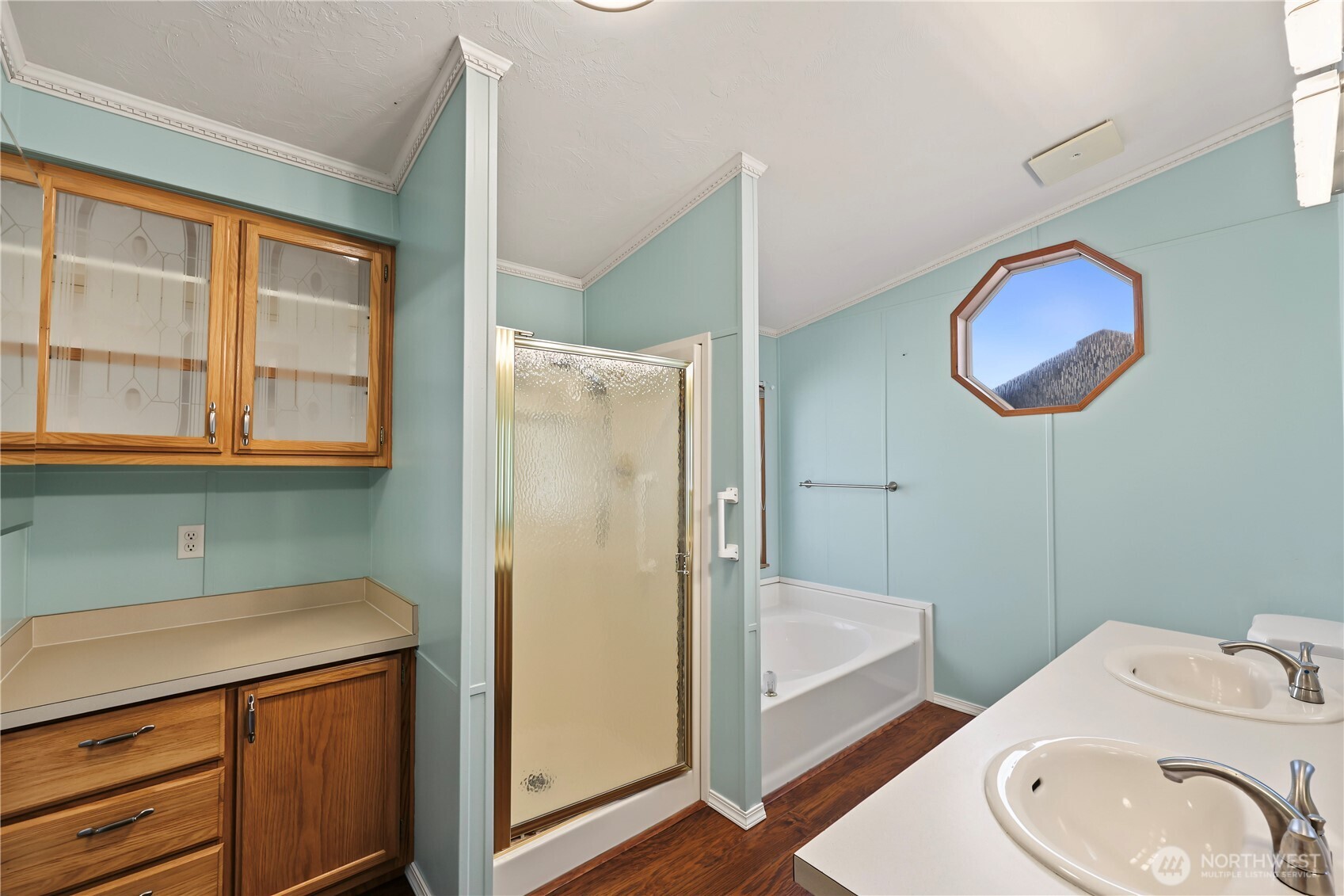 161 Fircrest Drive Dr Property Photo 16