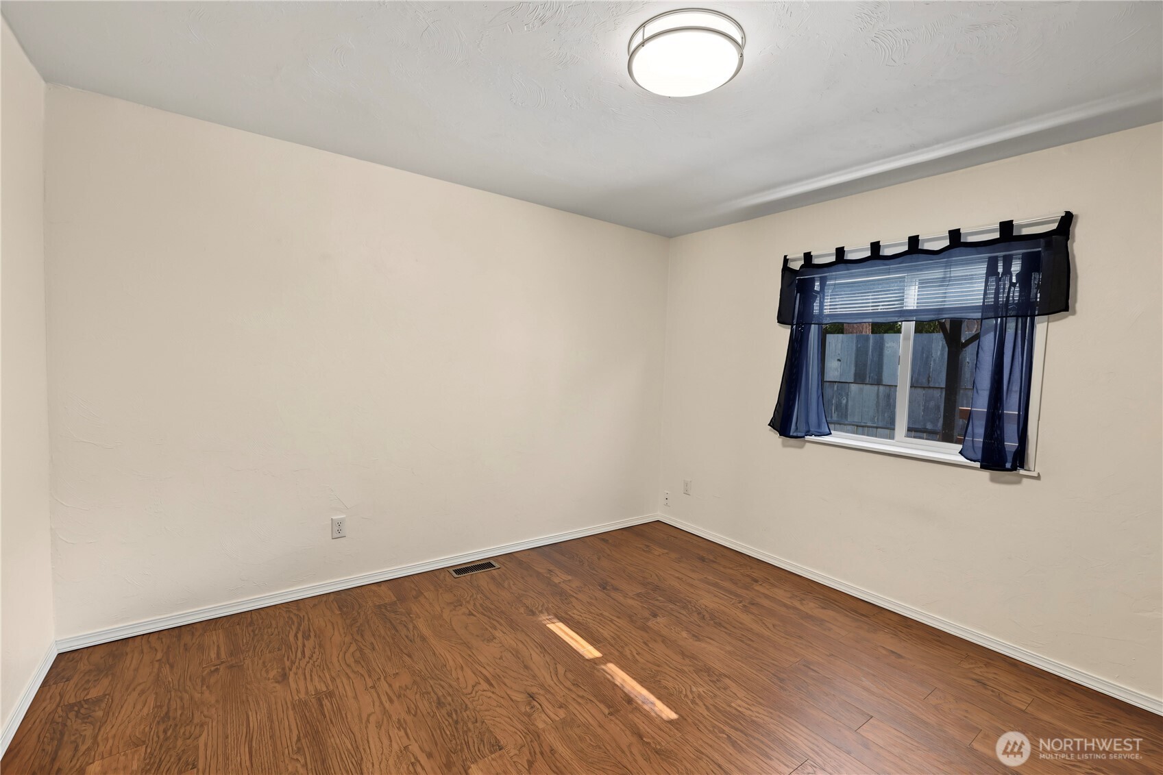 161 Fircrest Drive Dr Property Photo 18