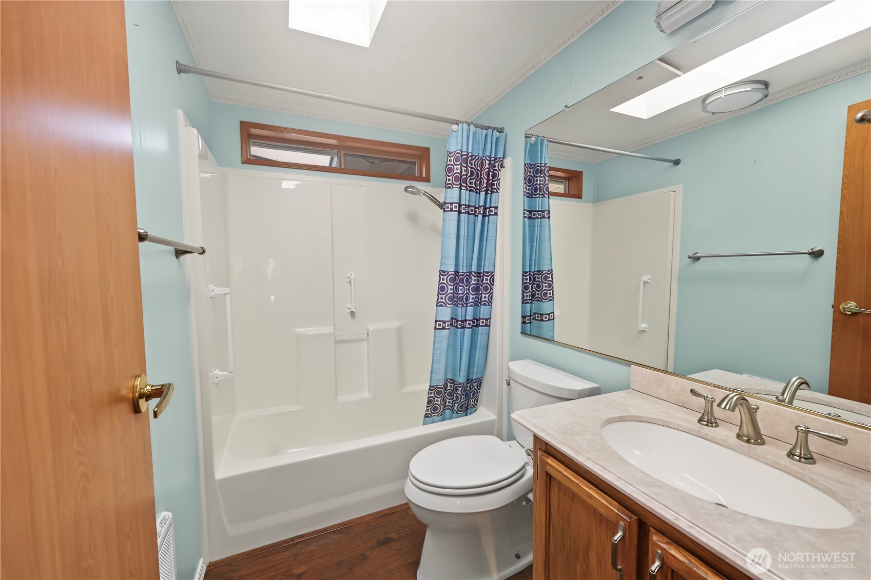 161 Fircrest Drive Dr Property Photo 20