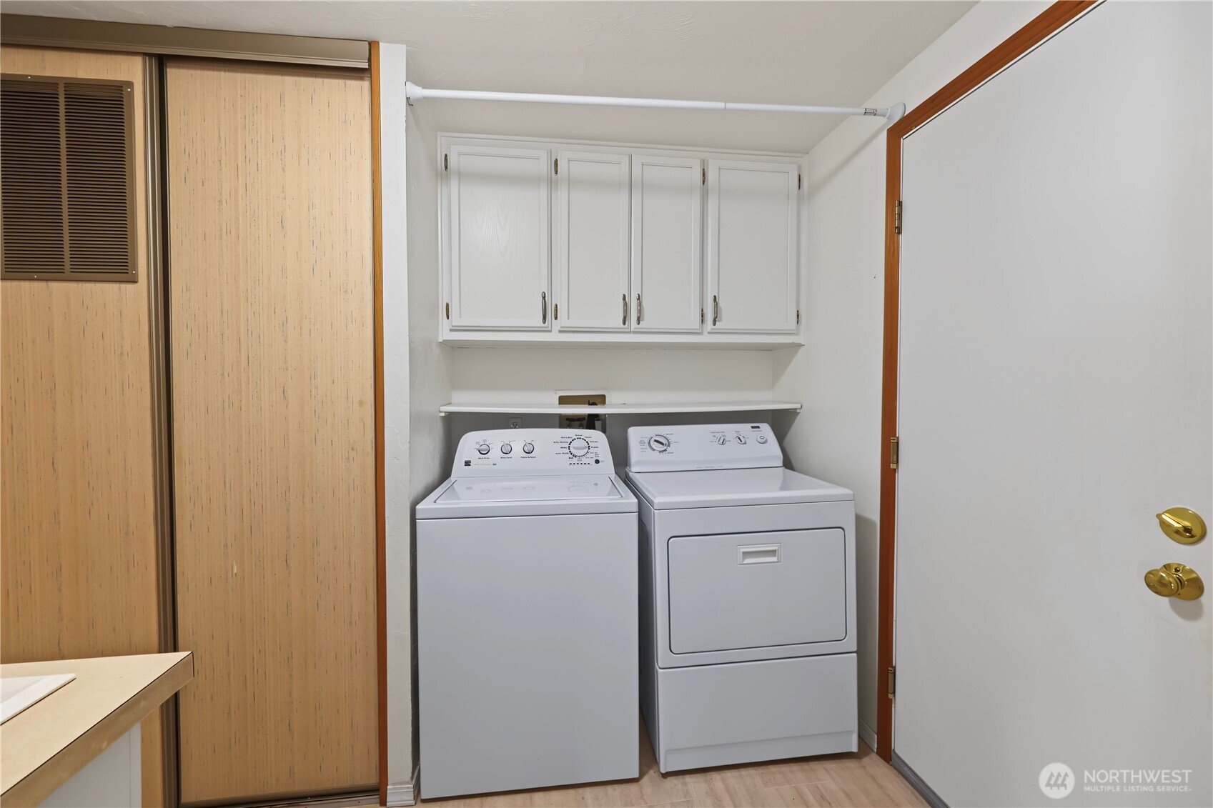 161 Fircrest Drive Dr Property Photo 22