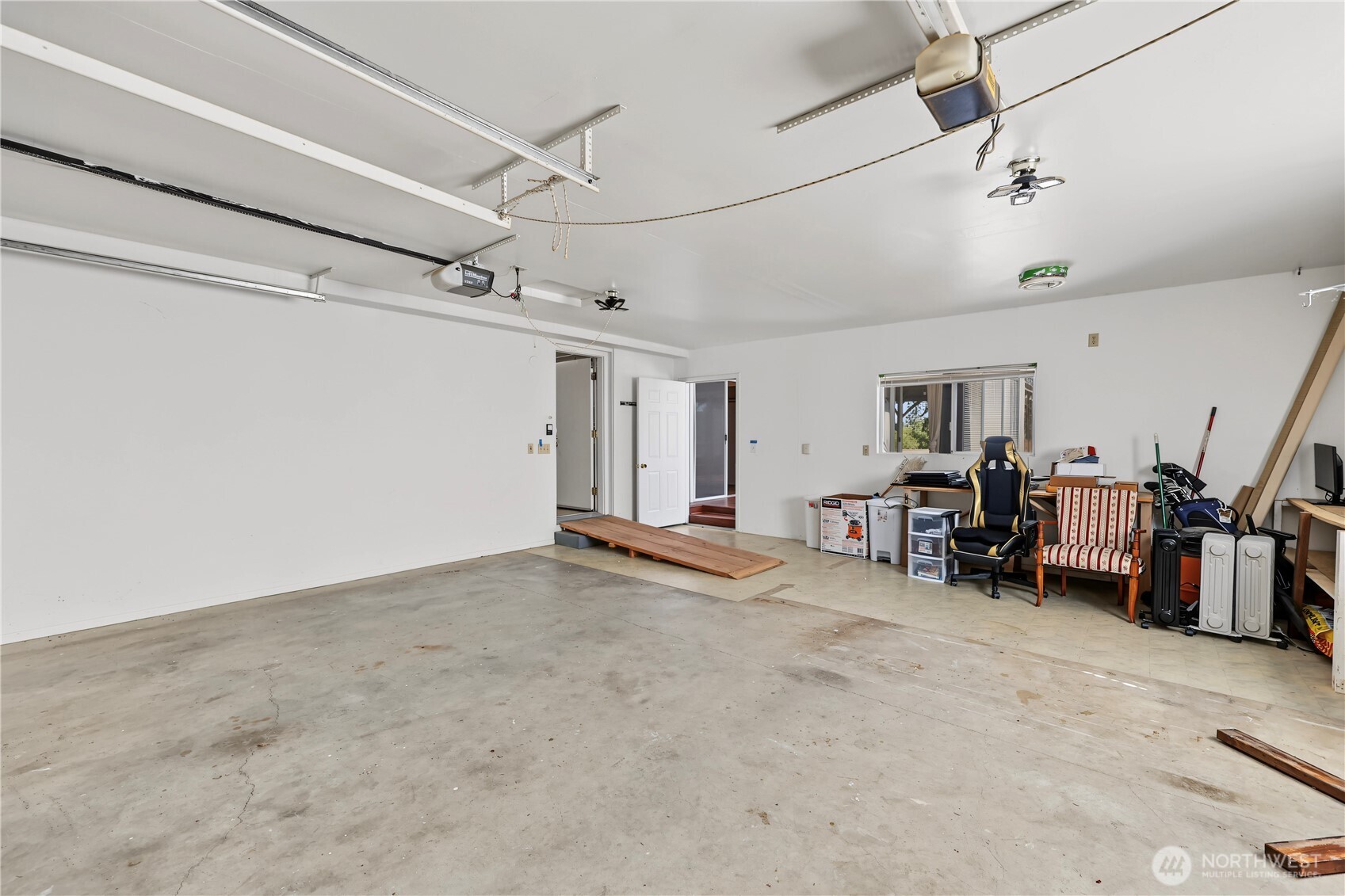 161 Fircrest Drive Dr Property Photo 24