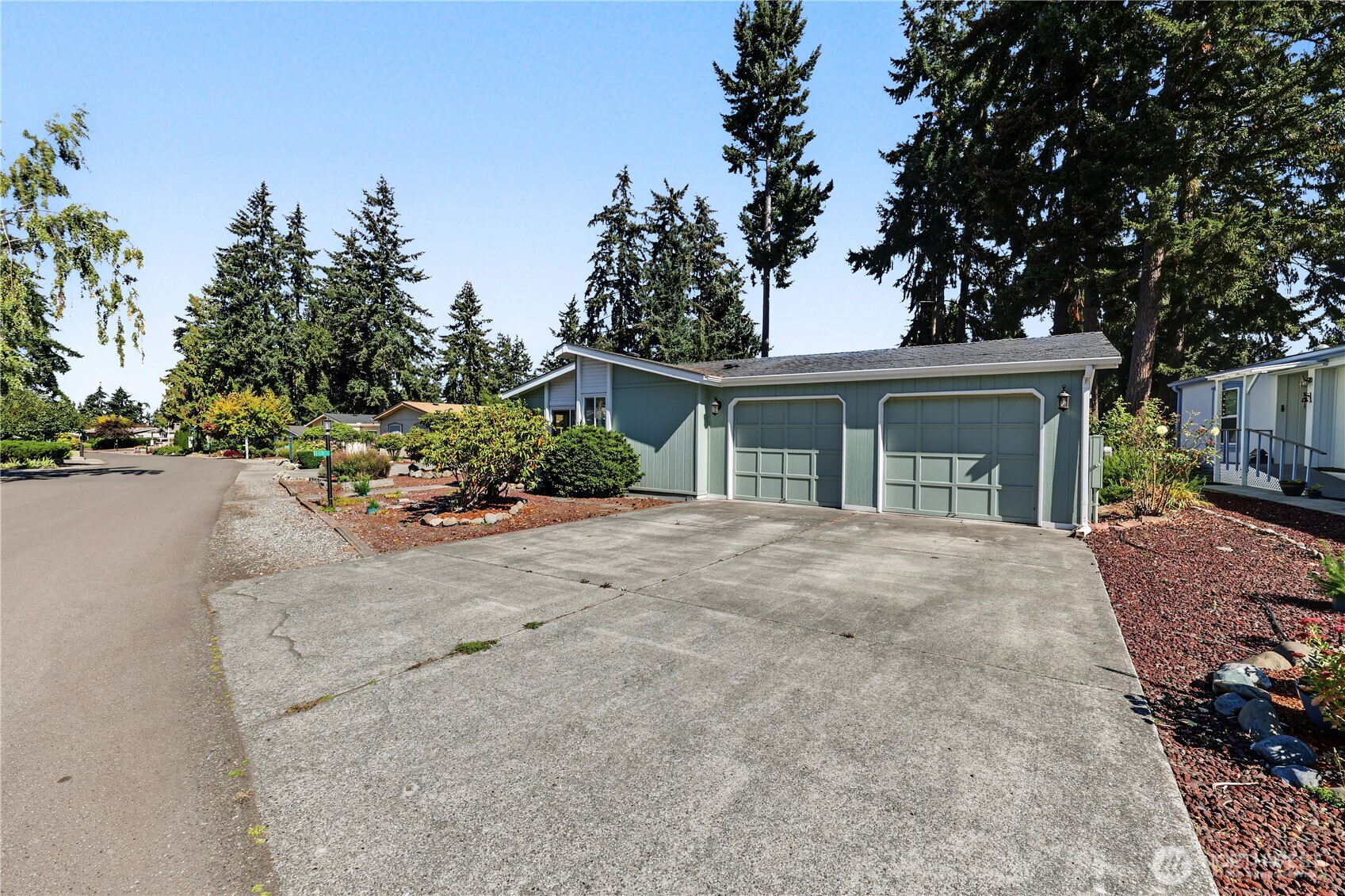 161 Fircrest Drive Dr Property Photo 25