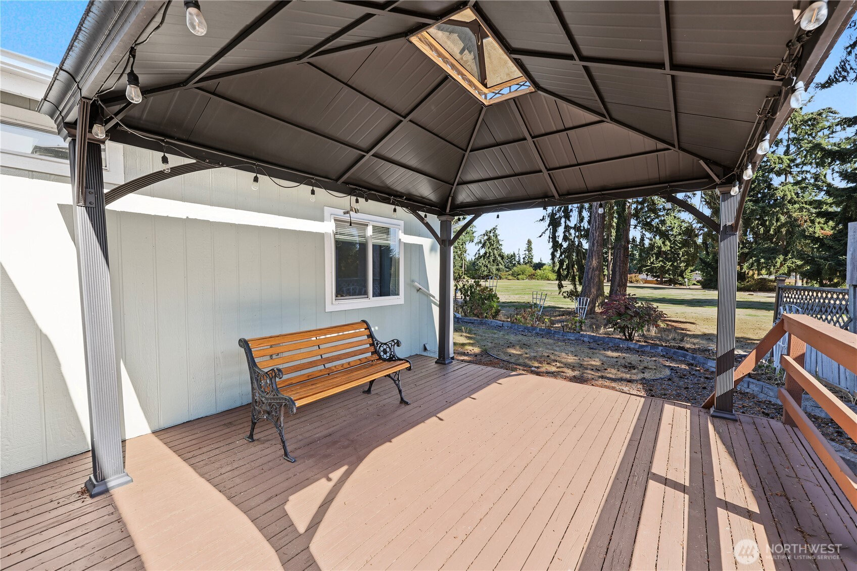 161 Fircrest Drive Dr Property Photo 26