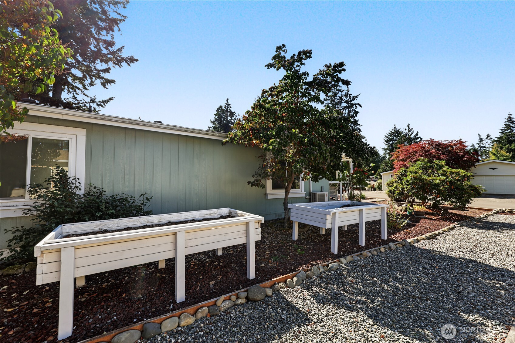 161 Fircrest Drive Dr Property Photo 28