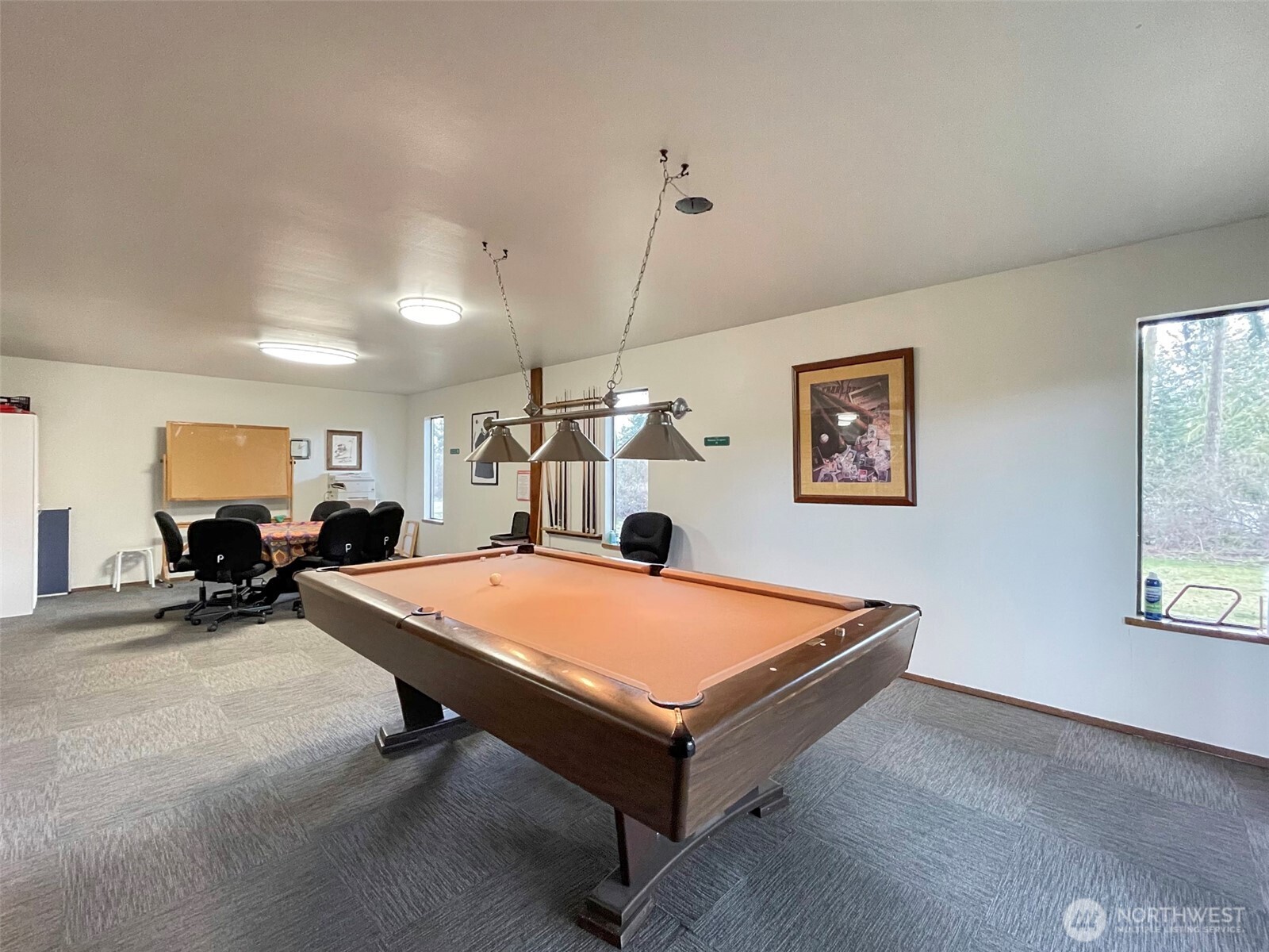 161 Fircrest Drive Dr Property Photo 33