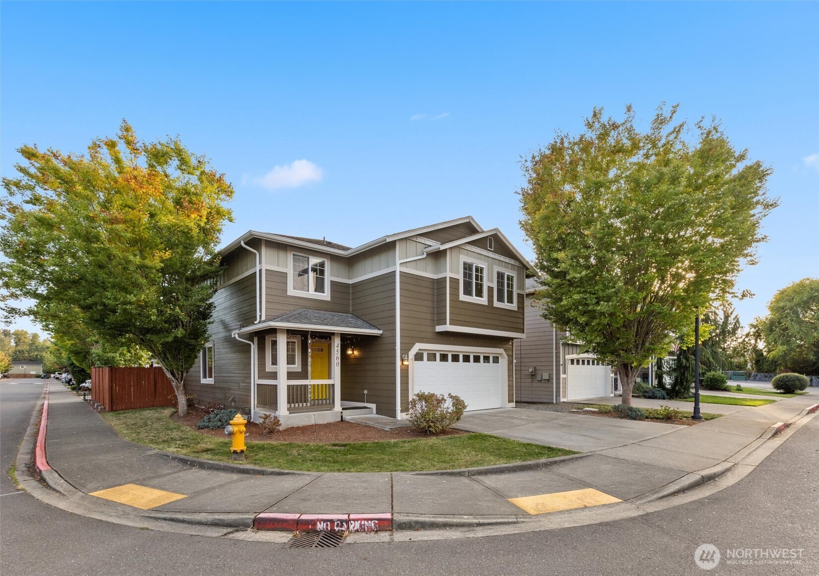 4560 148th Street Property Photo 1