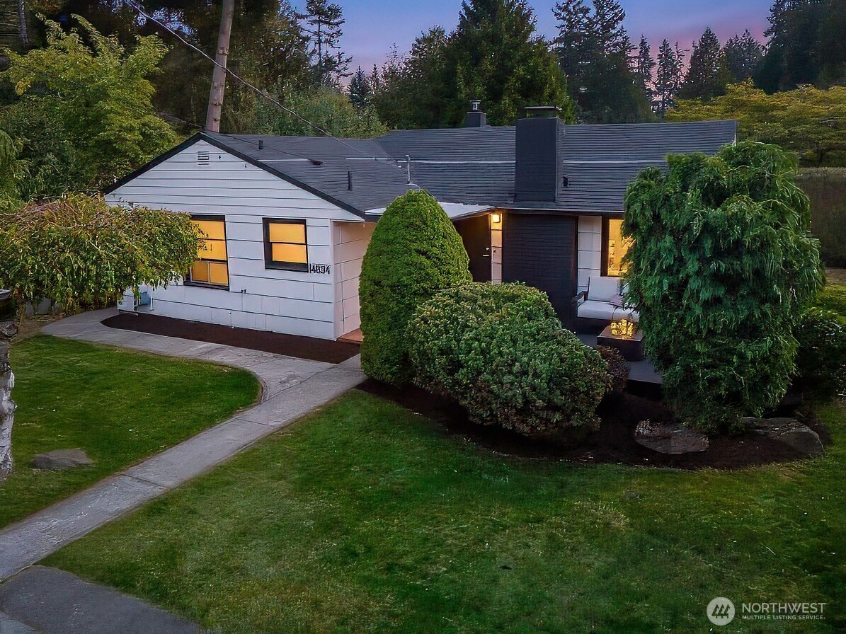 14834 Interlake Avenue Property Photo 1