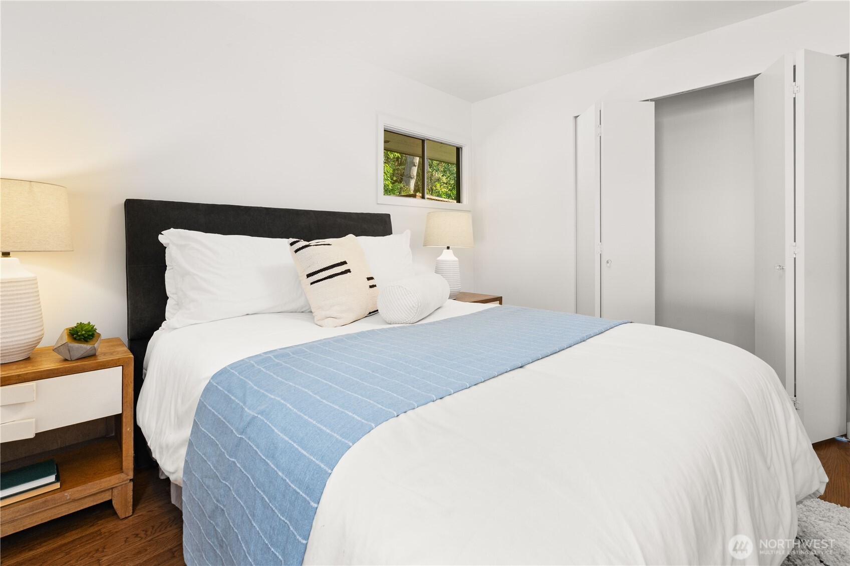 14834 Interlake Avenue Property Photo 16