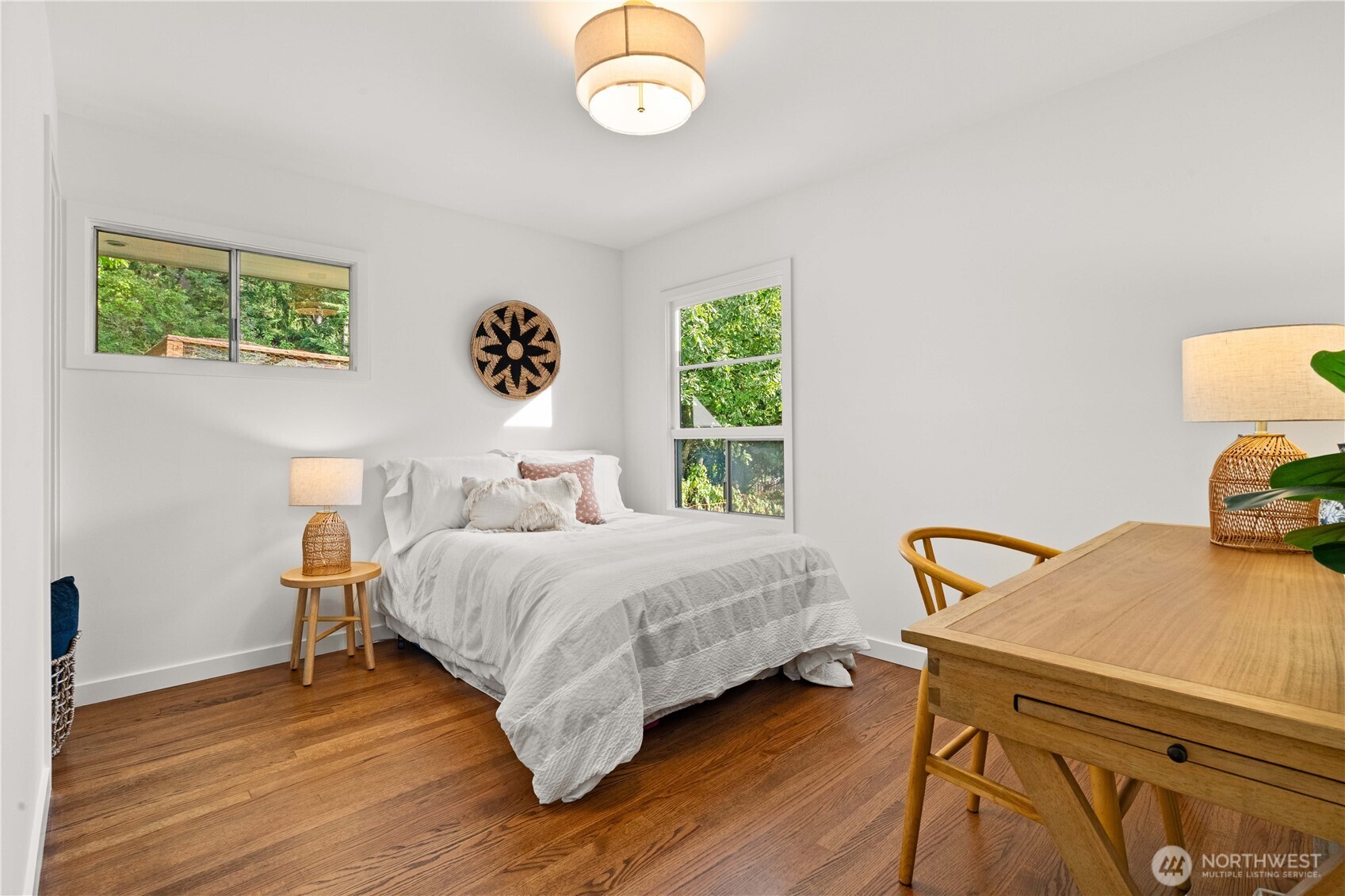 14834 Interlake Avenue Property Photo 17