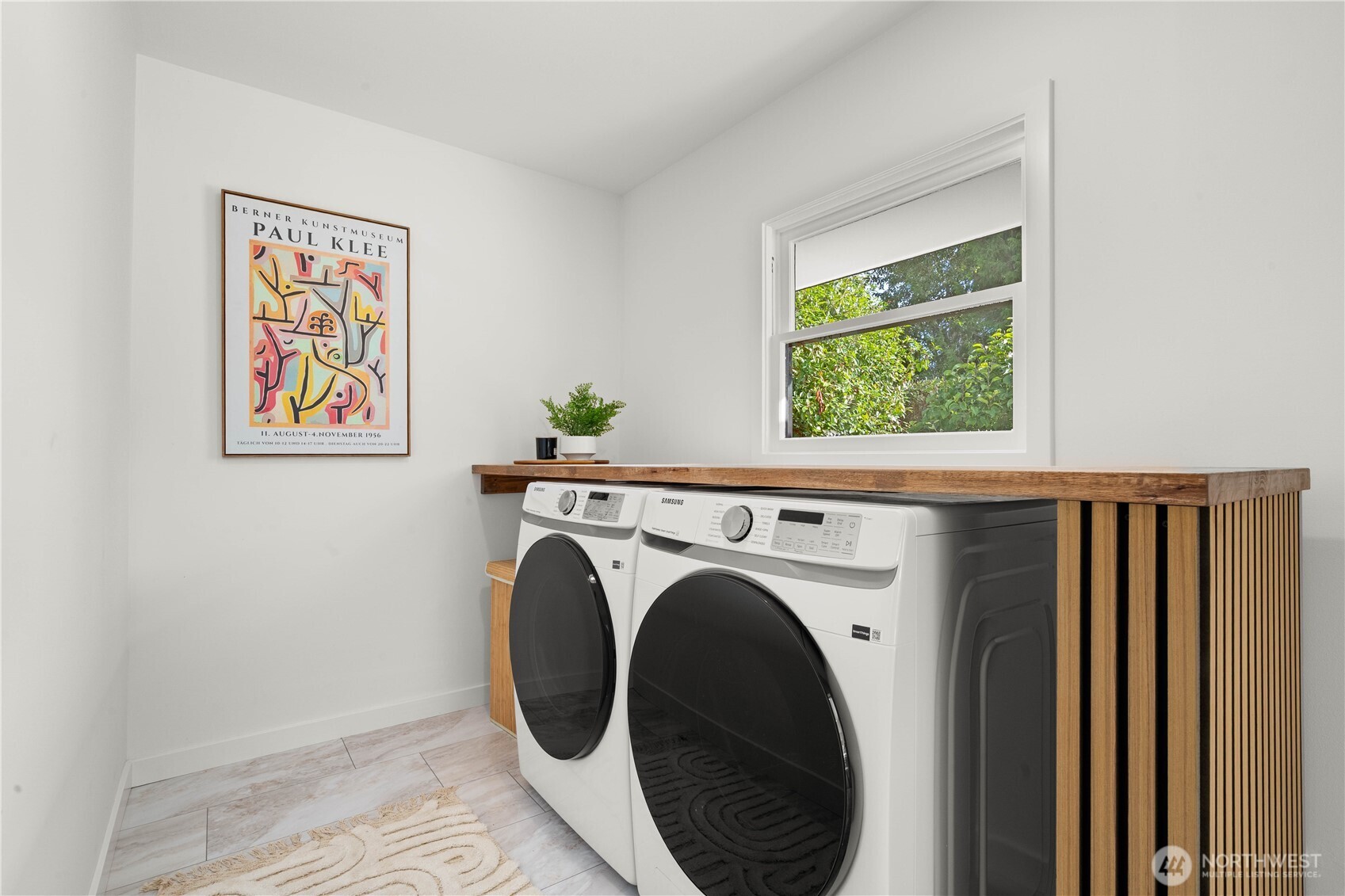 14834 Interlake Avenue Property Photo 22