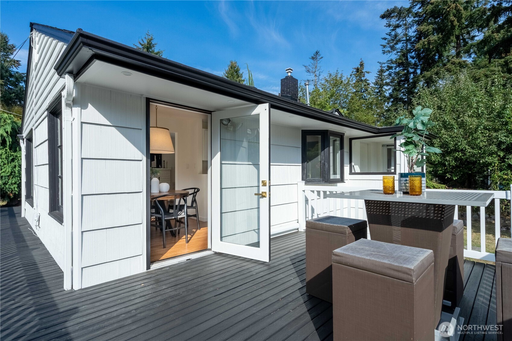 14834 Interlake Avenue Property Photo 23