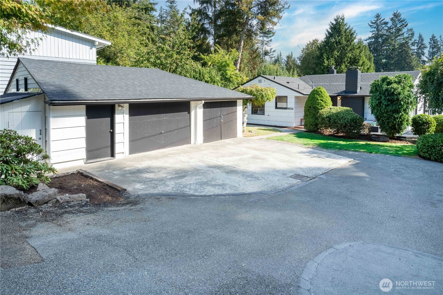 14834 Interlake Avenue Property Photo 31