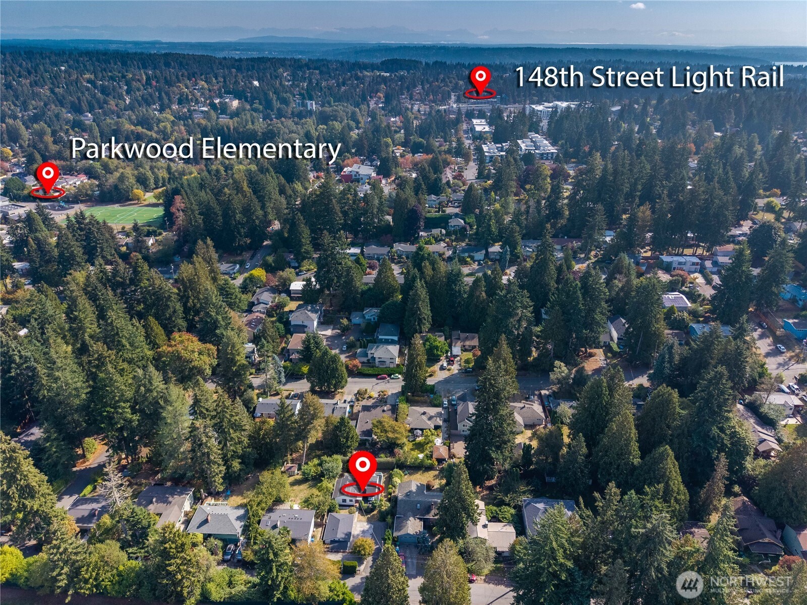 14834 Interlake Avenue Property Photo 36