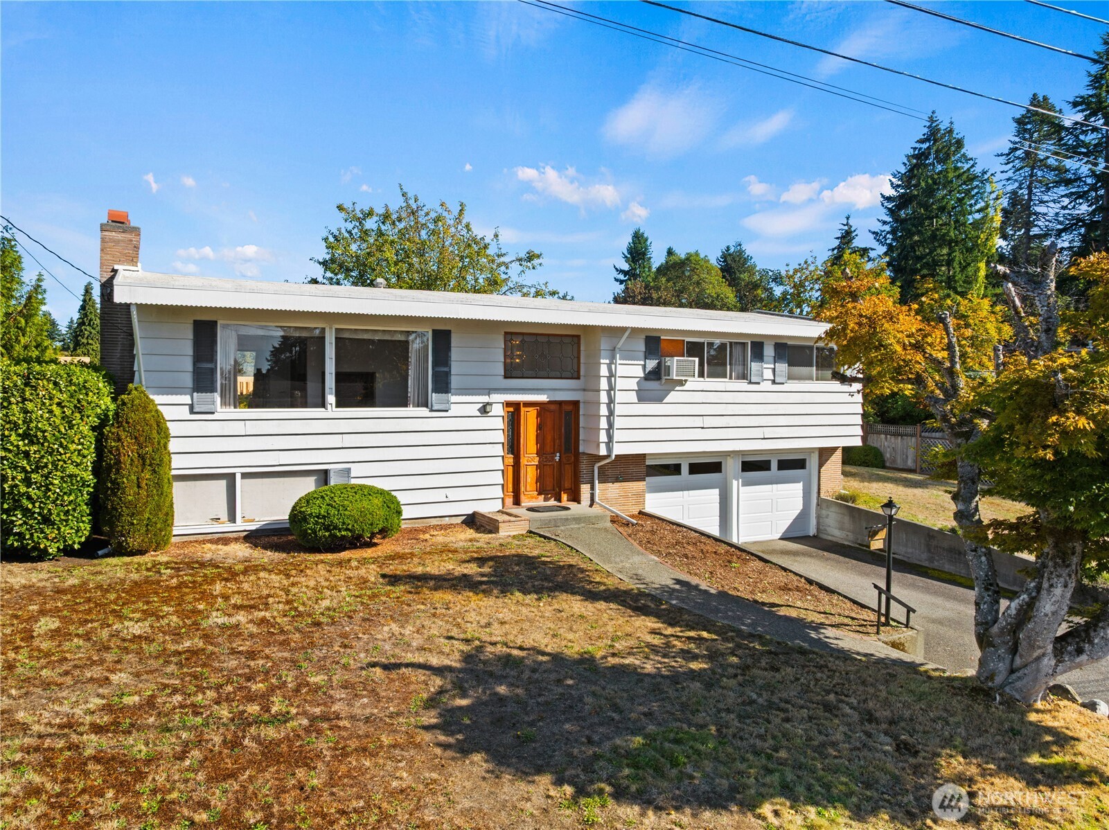 3537 Locust Avenue Property Photo 1