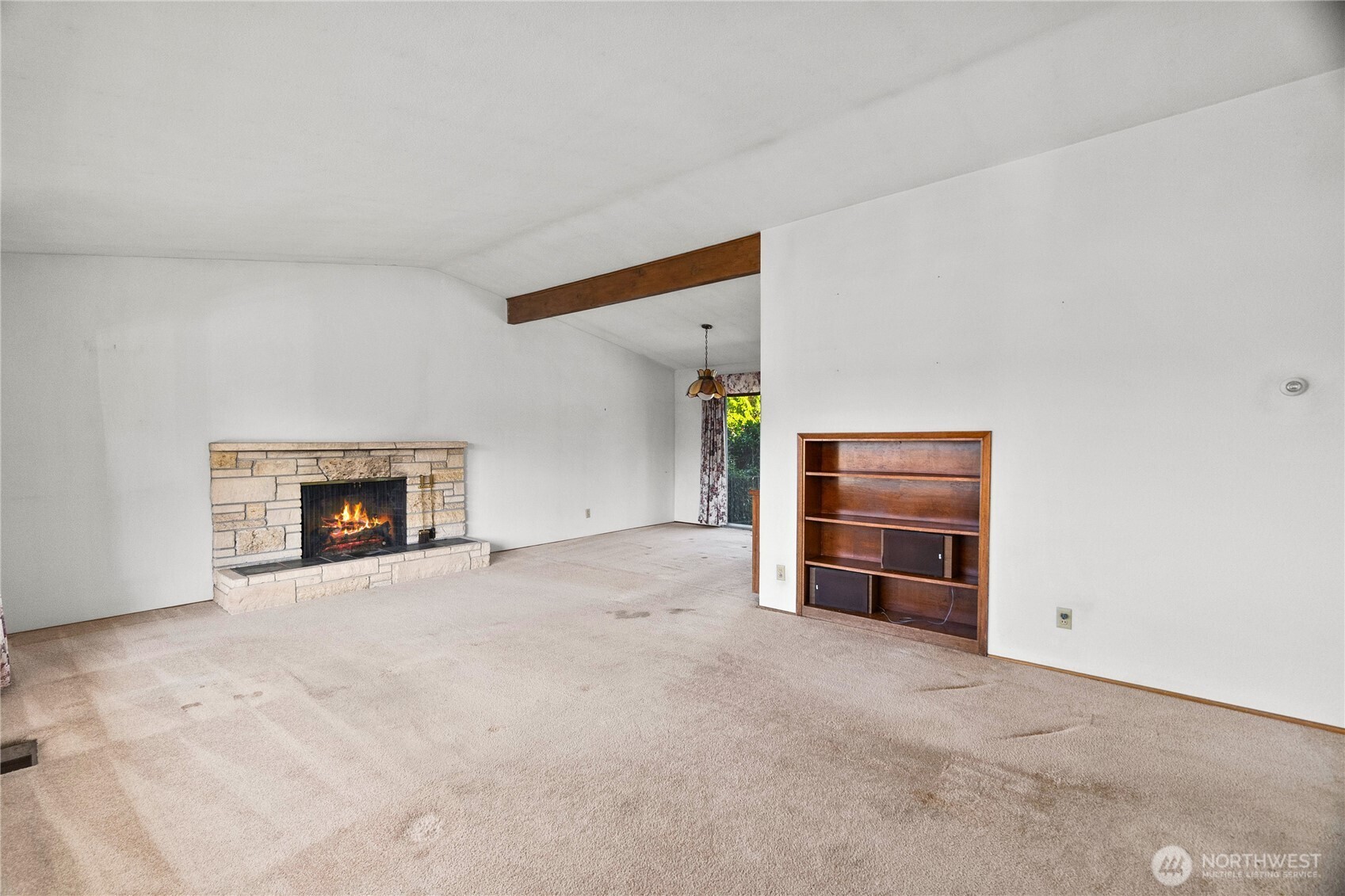 3537 Locust Avenue Property Photo 8