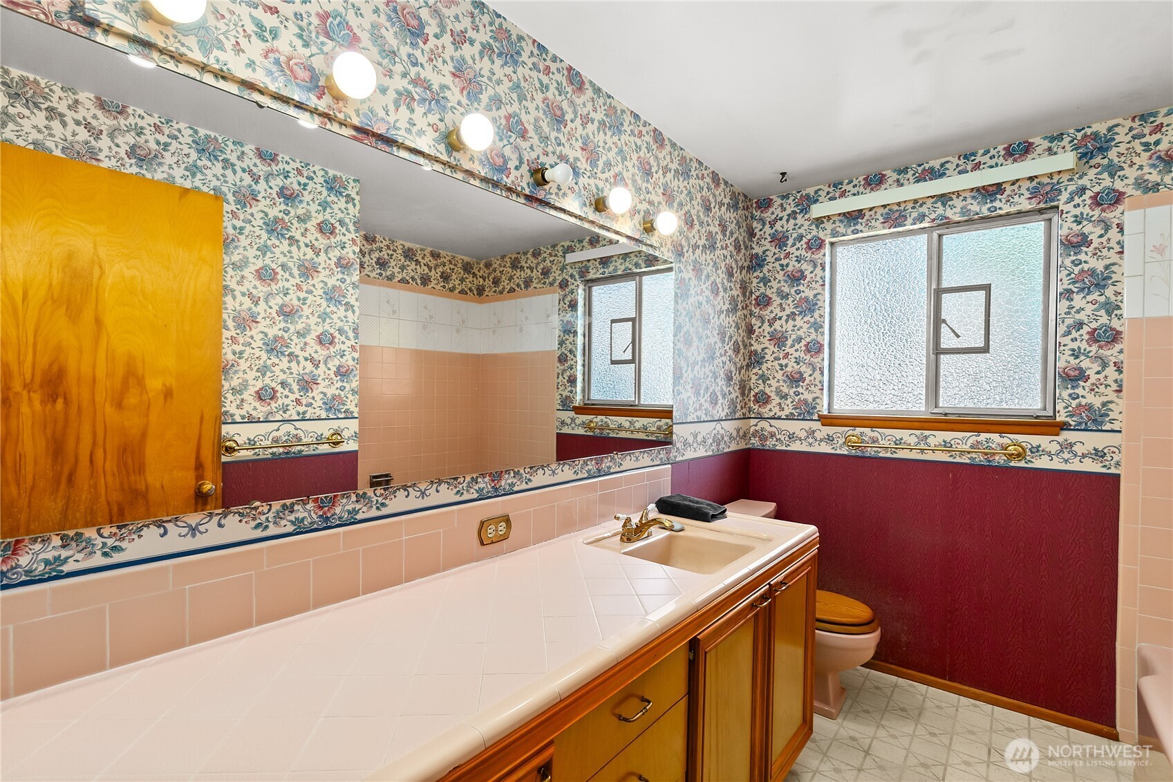 3537 Locust Avenue Property Photo 15