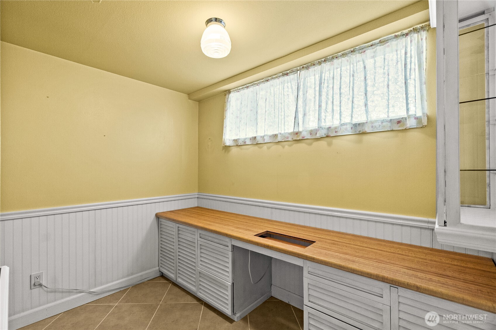 3537 Locust Avenue Property Photo 19