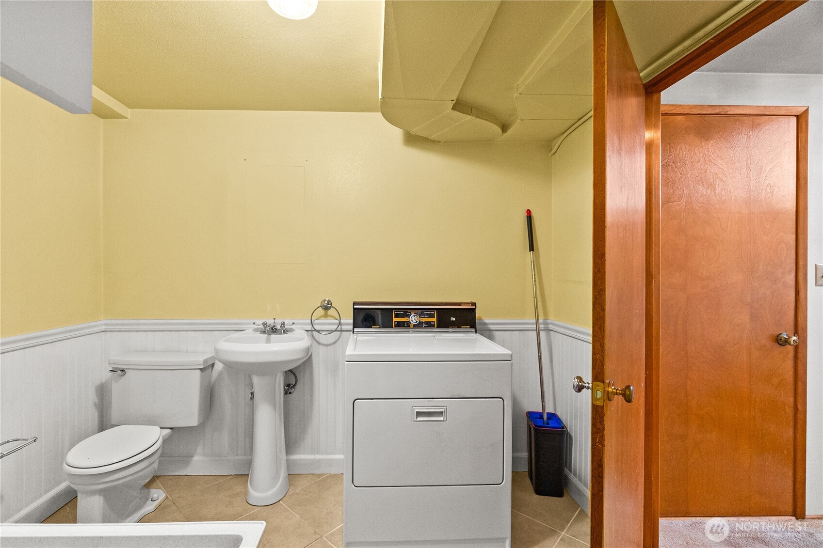 3537 Locust Avenue Property Photo 20