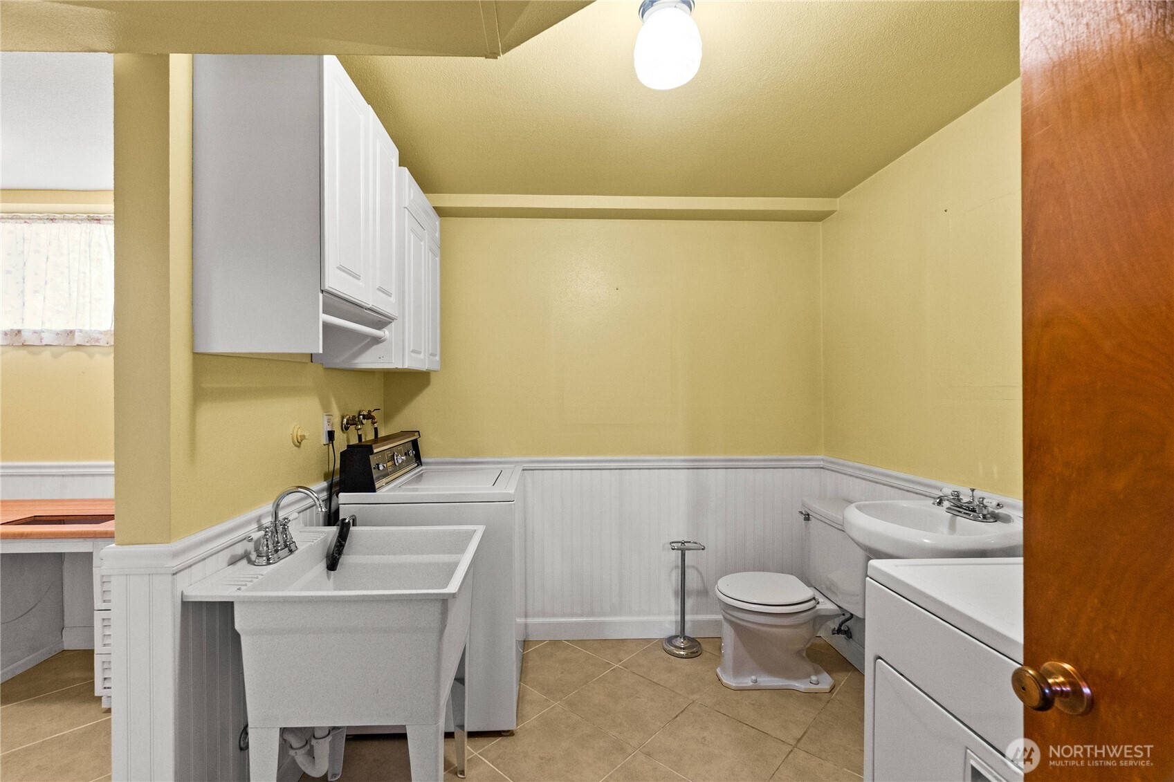 3537 Locust Avenue Property Photo 21