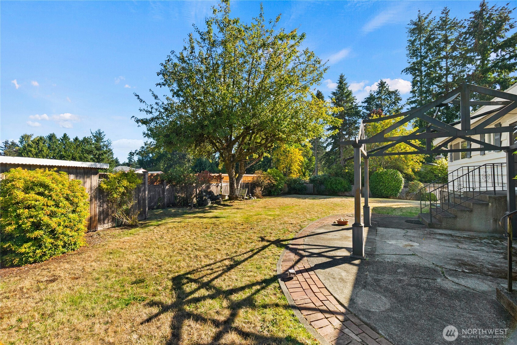 3537 Locust Avenue Property Photo 31