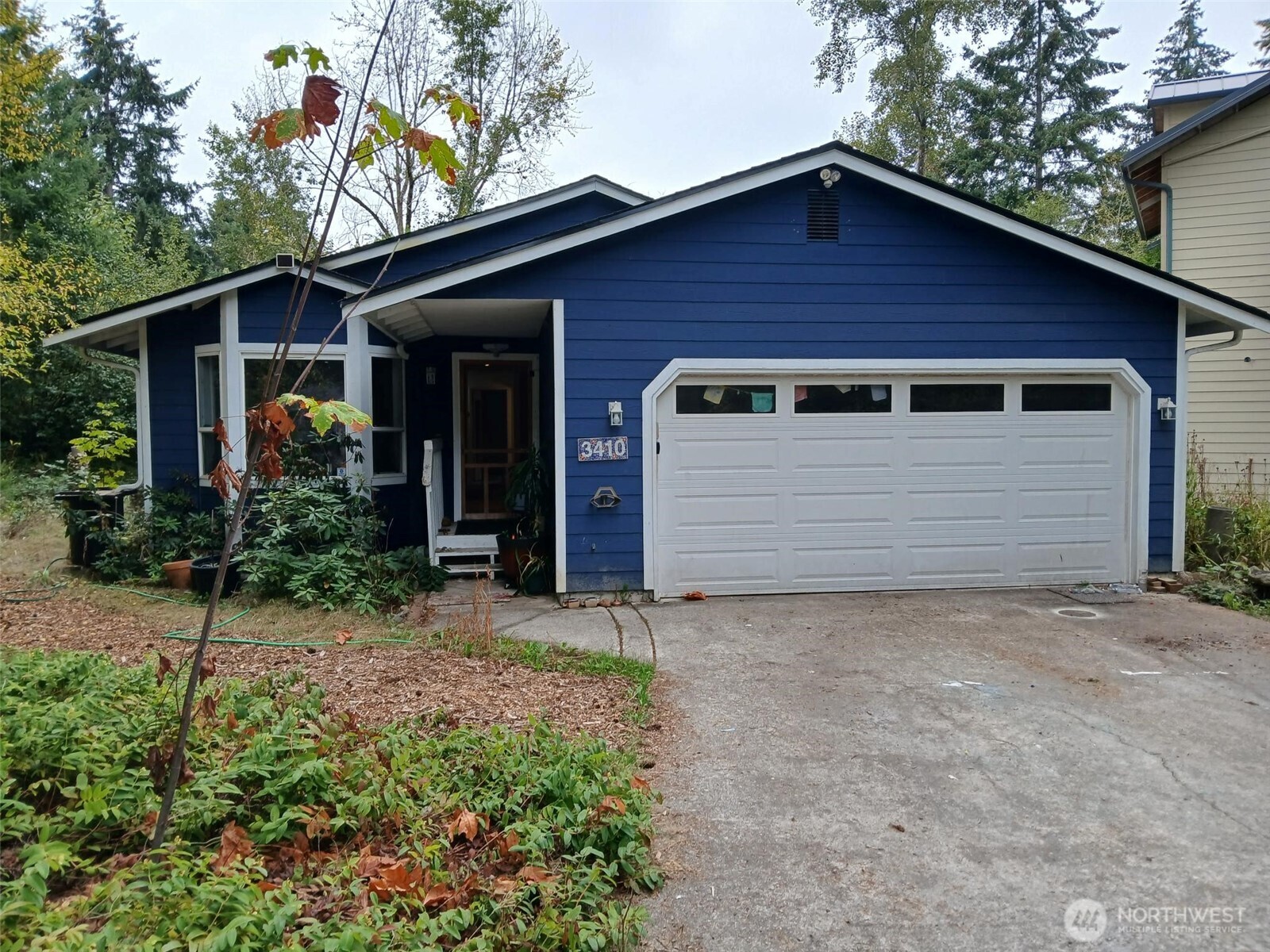 3410 252nd Street Property Photo 1