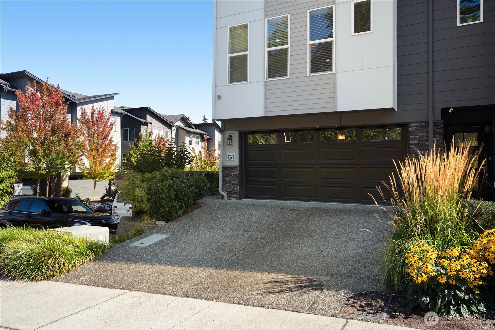 15720 Meadow Road G1 Property Photo 1