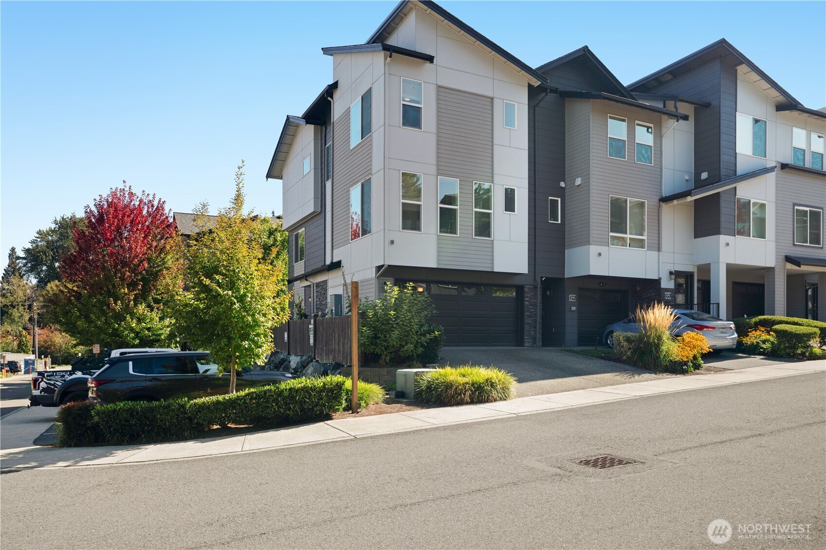 15720 Meadow Road G1 Property Photo 1