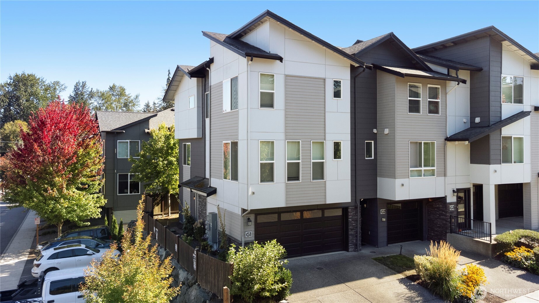 15720 Meadow Road G1 Property Photo 2