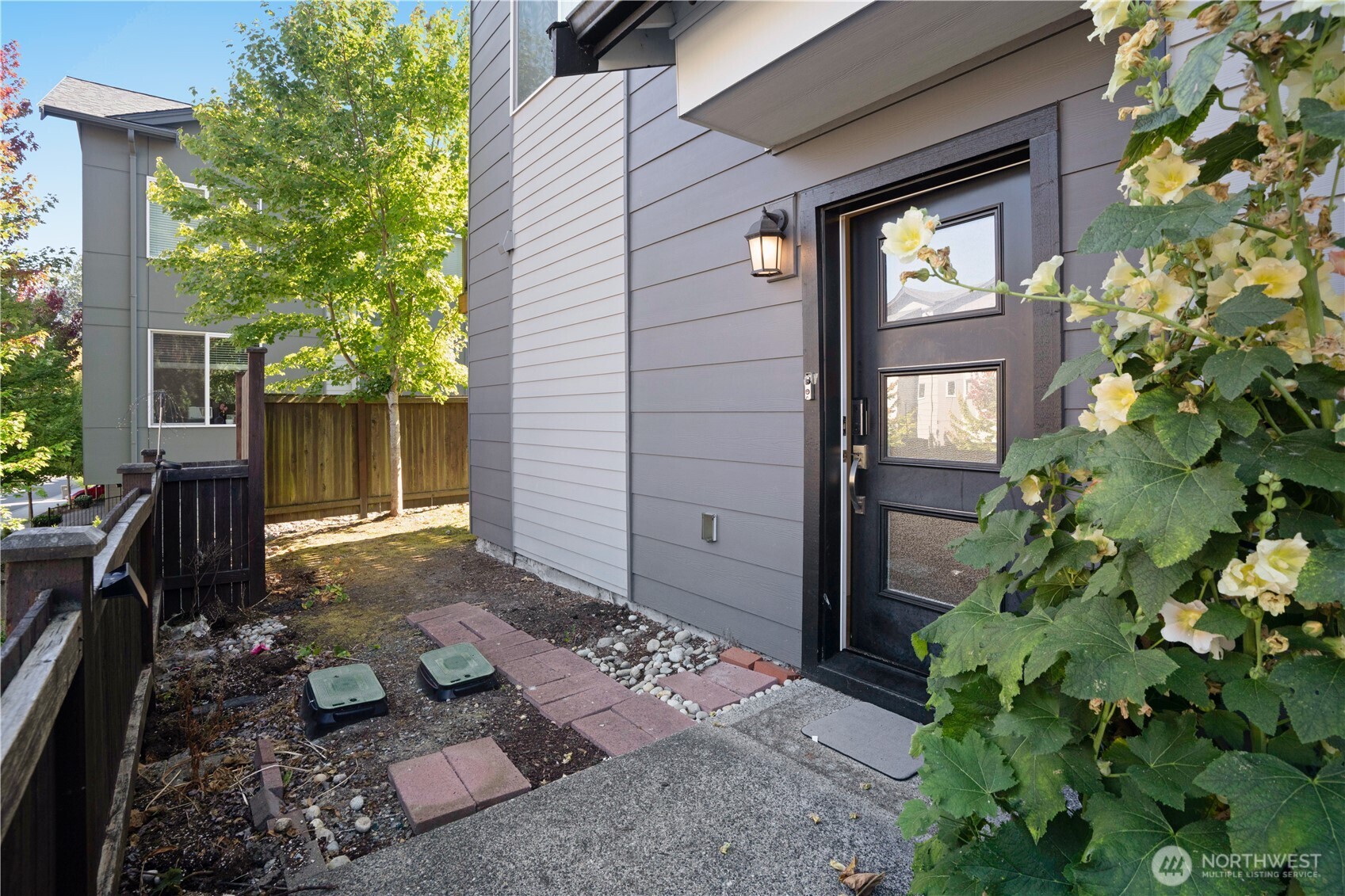 15720 Meadow Road G1 Property Photo 4