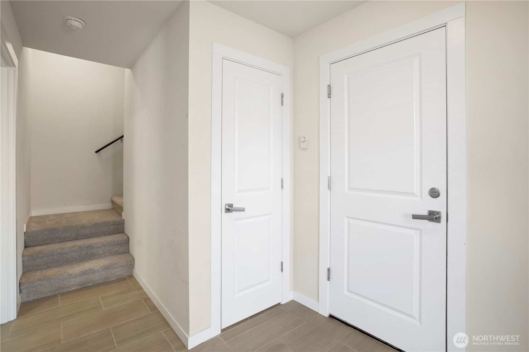 15720 Meadow Road G1 Property Photo 5