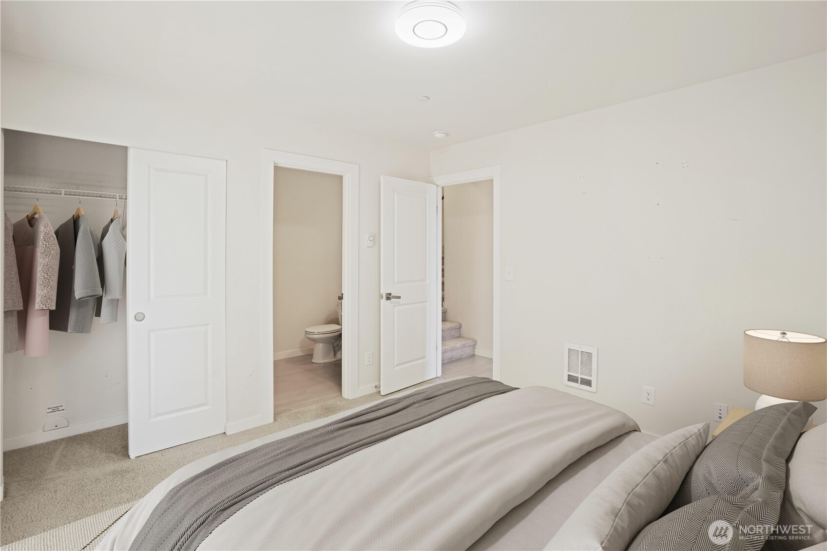 15720 Meadow Road G1 Property Photo 6