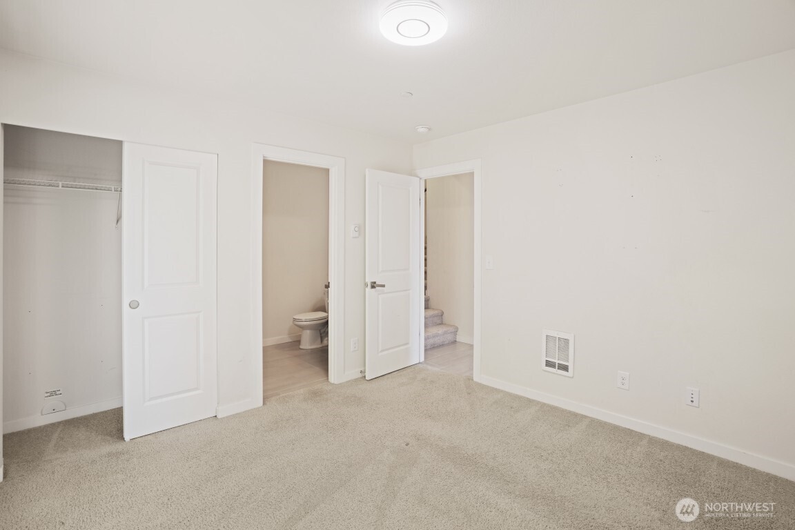 15720 Meadow Road G1 Property Photo 7