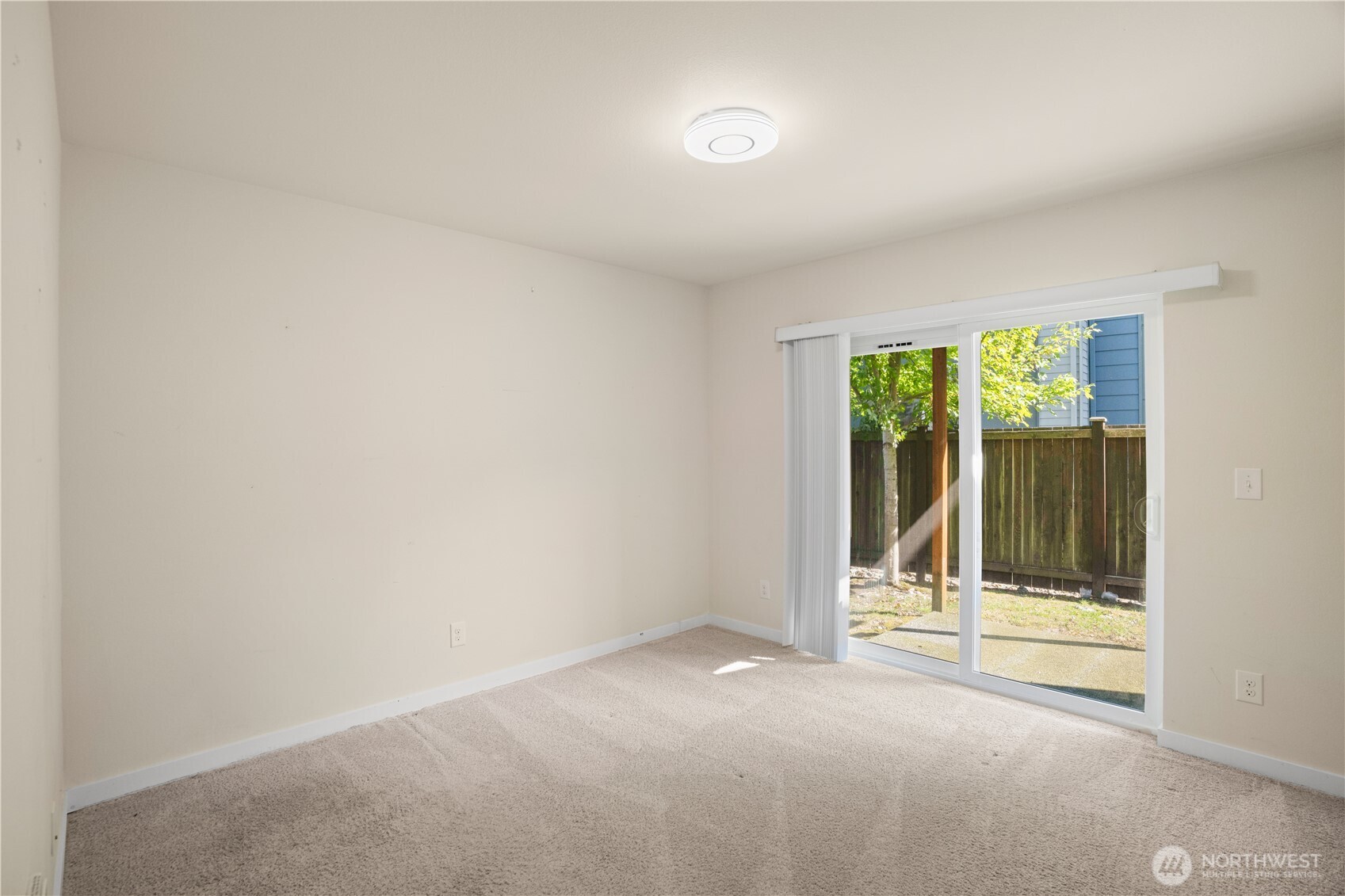 15720 Meadow Road G1 Property Photo 8
