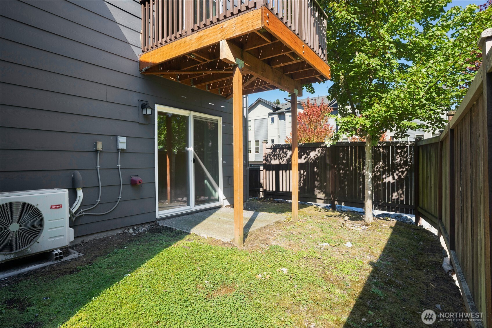 15720 Meadow Road G1 Property Photo 9