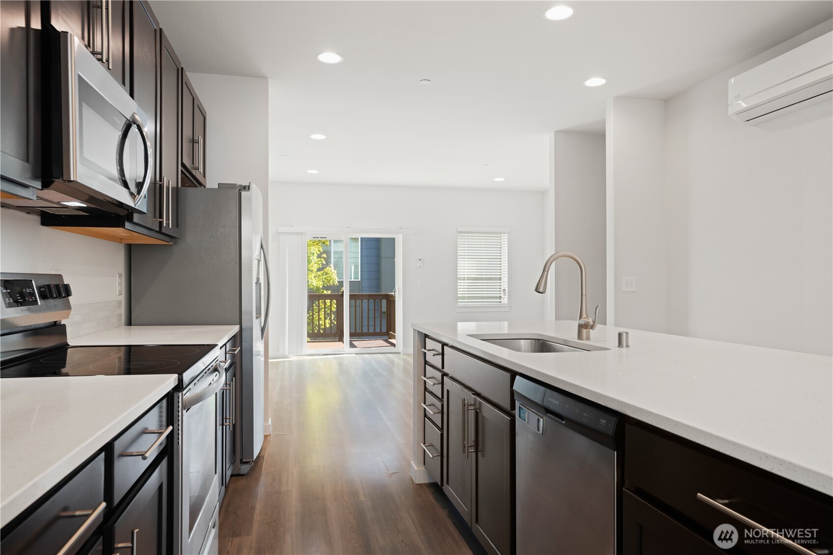 15720 Meadow Road G1 Property Photo 12