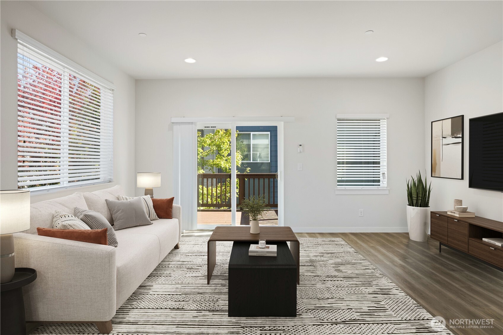15720 Meadow Road G1 Property Photo 14