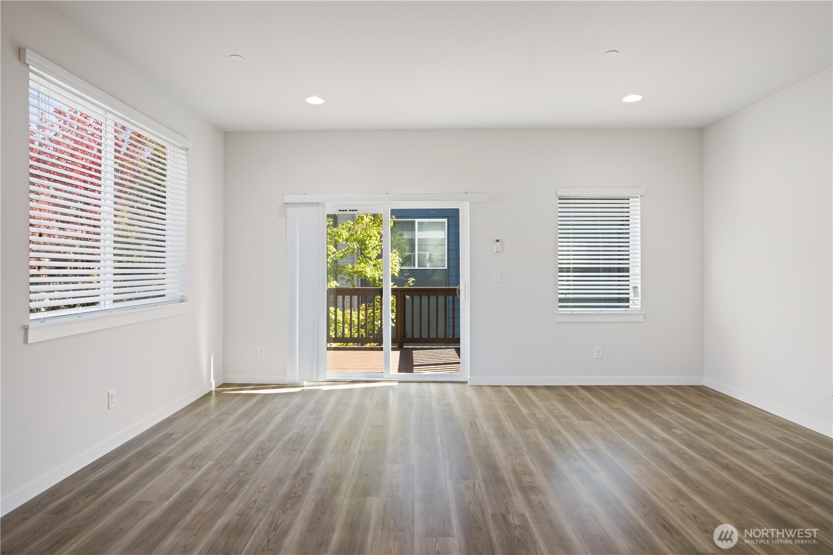 15720 Meadow Road G1 Property Photo 15