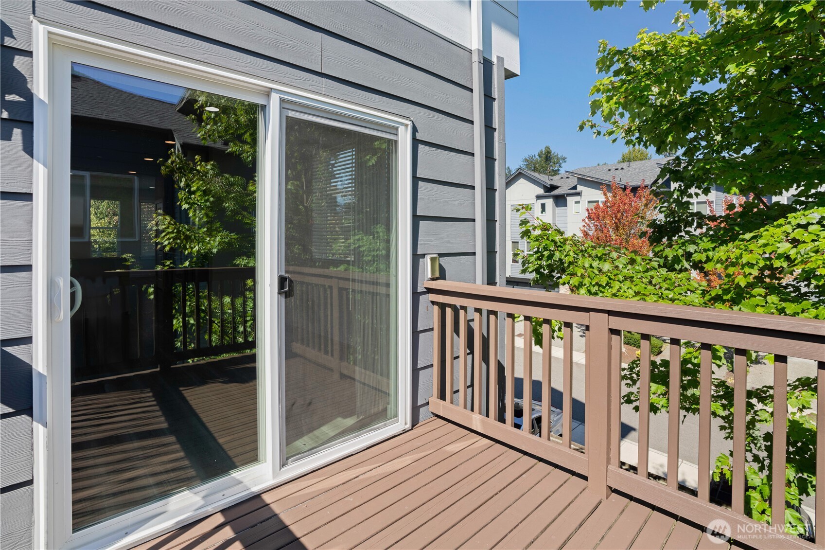 15720 Meadow Road G1 Property Photo 16