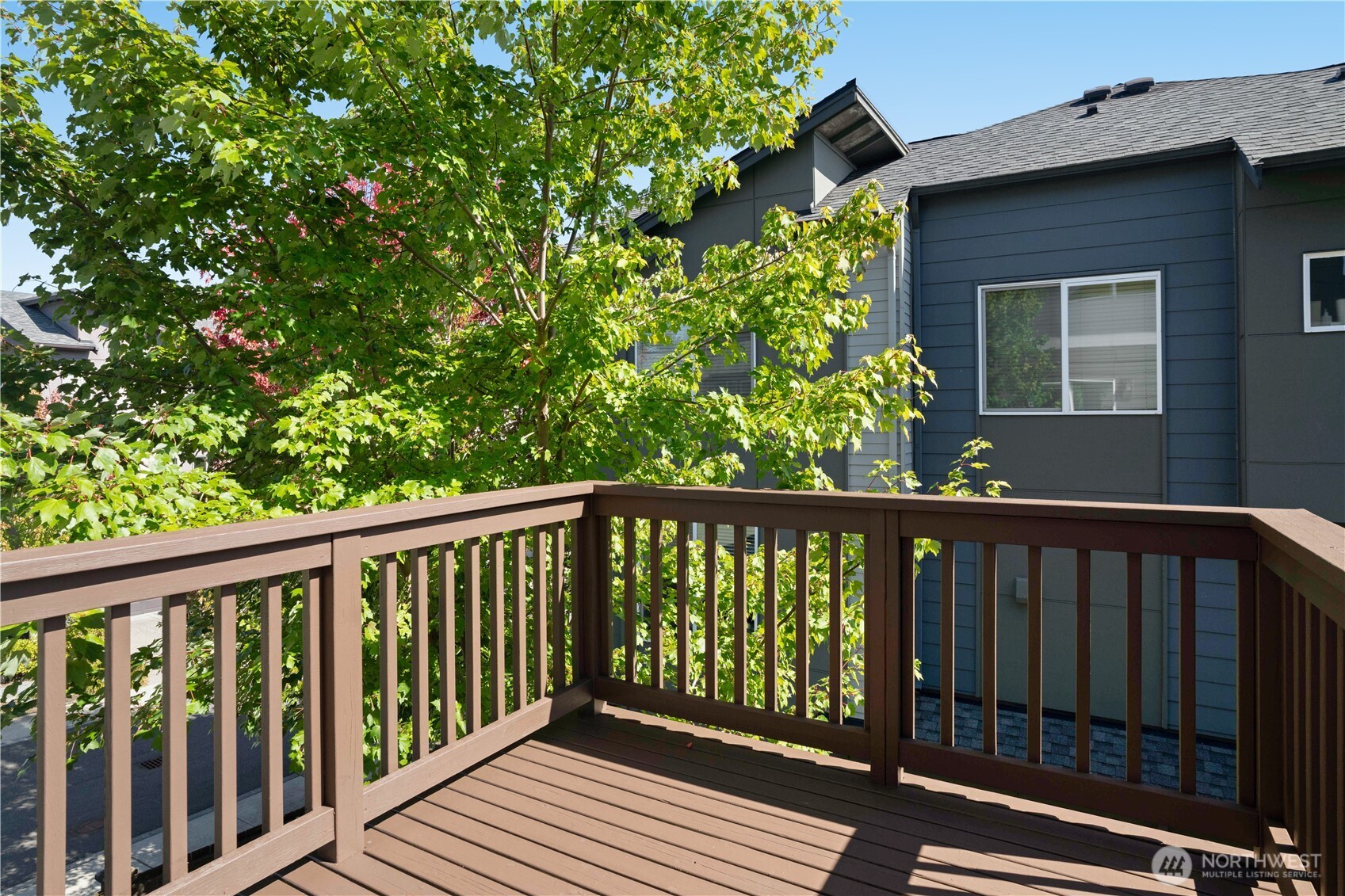 15720 Meadow Road G1 Property Photo 17