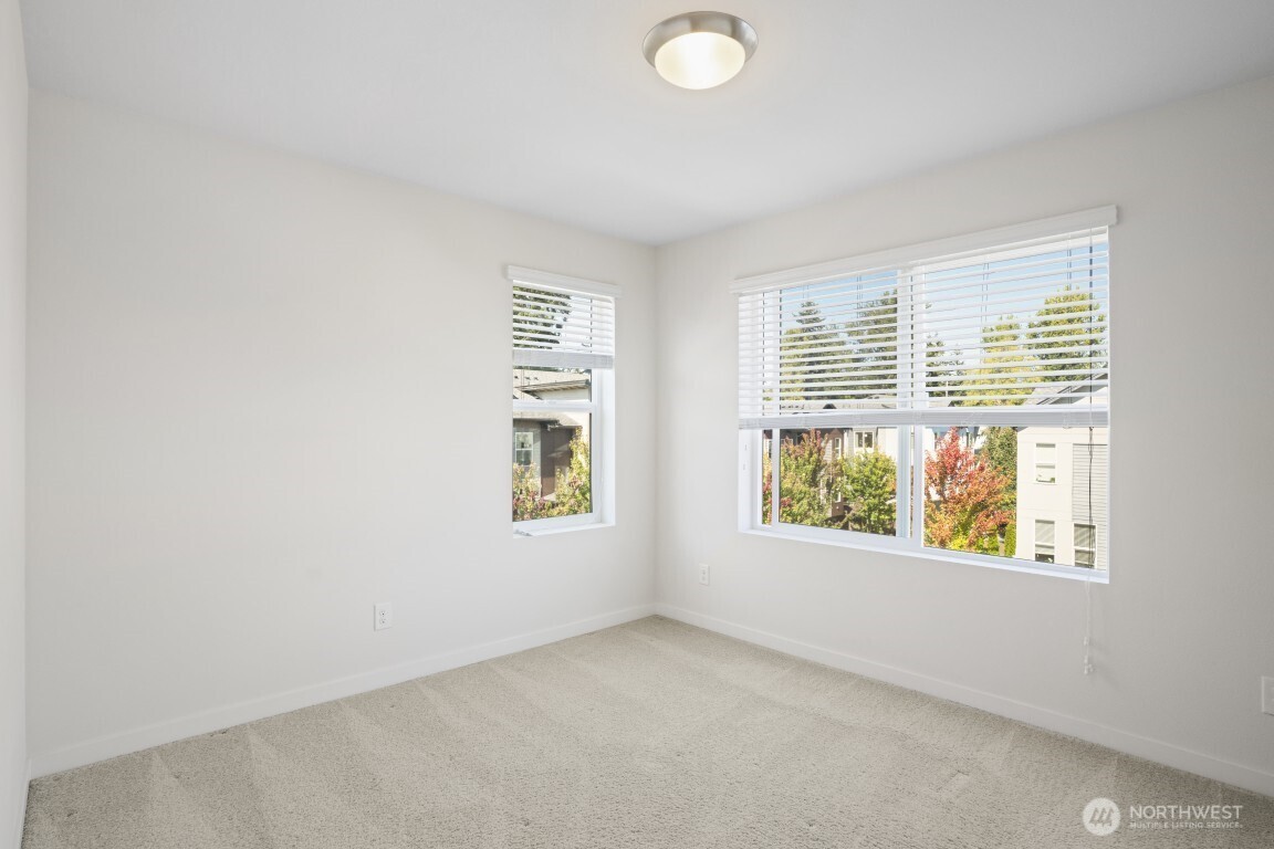 15720 Meadow Road G1 Property Photo 18