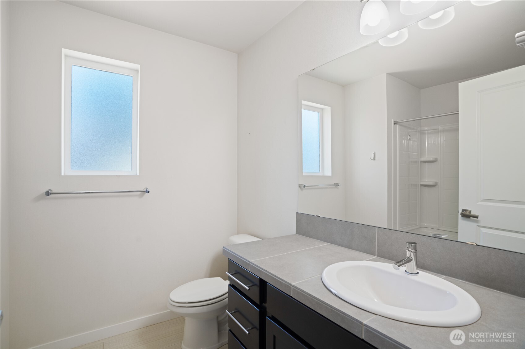 15720 Meadow Road G1 Property Photo 19