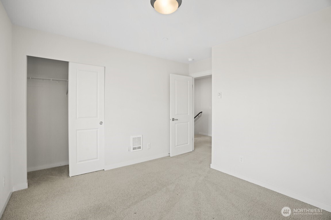 15720 Meadow Road G1 Property Photo 20