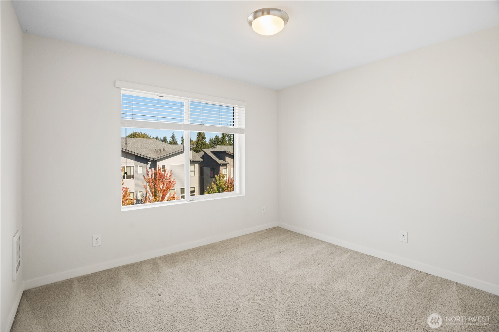 15720 Meadow Road G1 Property Photo 21